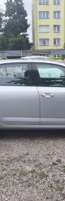 salon polski 1,6 TDI Ambition Automat DSG-4