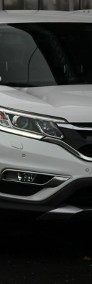 Honda CR-V IV SalonPL*4x4*Xenon*Led*Navi*Alu*Kamera*Pdc*Blis*AsysToru*Gwar VGS!!!-3