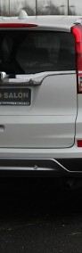 Honda CR-V IV SalonPL*4x4*Xenon*Led*Navi*Alu*Kamera*Pdc*Blis*AsysToru*Gwar VGS!!!-4