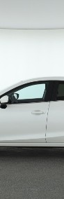 Mazda 3 III , Salon Polska, Serwis ASO, Navi, Xenon, Bi-Xenon,-4