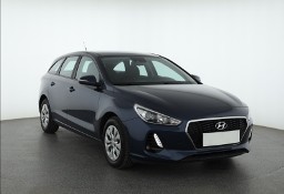 Hyundai i30 II , Klima, Tempomat