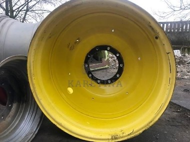 Felga John Deere 23x38 - Ah201966-1