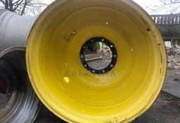 Felga John Deere 23x38 - Ah201966