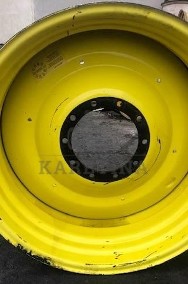 Felga John Deere 23x38 - Ah201966-2