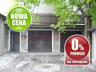 Dom Opole Zakrzów-1