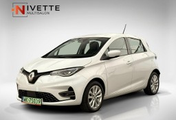 Renault Zoe R135(135 KM) ZEN Salon PL F-Vat