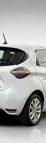 Renault Zoe R135(135 KM) ZEN Salon PL F-Vat-4
