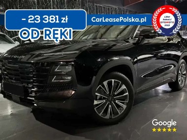 Oferta-1