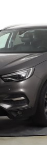 Opel , Skóra, Navi, Klimatronic, Tempomat, Parktronic,-3