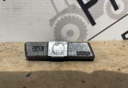 John Deere 6068 - mostek zaworu głowicy R526389