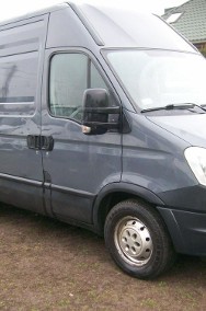 Automat 3.0d 170KM 2012r-2