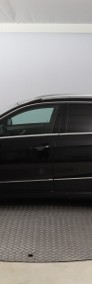 Mercedes-Benz Klasa E W212 , Automat, Skóra, Navi, Xenon, Bi-Xenon, Klimatronic,-4