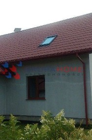 Dom Jaroszowa Wola-2