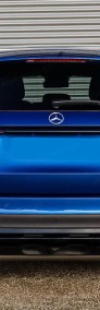 Mercedes-Benz Klasa GLC 220 d 4-Matic AMG Line 220 d 4M Pakiet AMG Premium + Pakiet Zimowy +-3