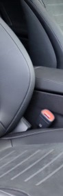 Mercedes-Benz Klasa GLC 220 d 4-Matic AMG Line 220 d 4M Pakiet AMG Premium + Pakiet Zimowy +-4