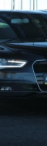 Audi A4 IV (B8) S-Line*Xenon*Skóra*Klimatr*Pdc*Esp*GrzFot*Alu*Komp*Temp*GwarVGS !!!-3