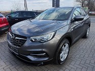 Opel Grandland X 1.5 CDti 130 KM Led Navi Acc Pdc Line Assist !
