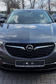 1.5 CDti 130 KM Led Navi Acc Pdc Line Assist !-2