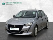 Peugeot 208 II Peugeot 208 1.2 PureTech Like S&amp;S