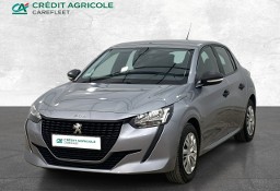 Peugeot 208 II Peugeot 208 1.2 PureTech Like S&amp;S