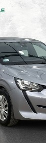 Peugeot 208 II Peugeot 208 1.2 PureTech Like S&S-3