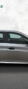 Peugeot 208 II Peugeot 208 1.2 PureTech Like S&S-4