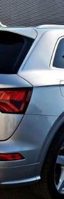 Audi SQ5 I (8R)-4
