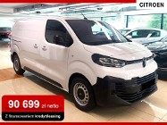 Citroen Jumpy M L1H1 M L1H1 144KM