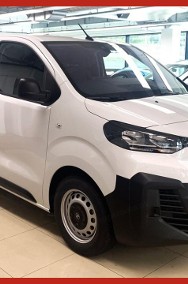 Citroen Jumpy M L1H1 M L1H1 144KM-2