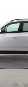 BMW X3 I (E83) , 177 KM, Navi, Klimatronic, Tempomat, Parktronic,-4