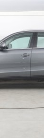 Audi Q5 I (8R) , 170 KM, Navi, Xenon, Klimatronic, Tempomat, Parktronic,-4