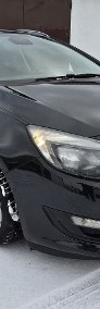 Opel Astra J 1,4Turbo Benz Navi.Klimatyzacja.Alu.El.szyby.Centralka,kredyt.OKAZJA-3