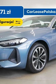 Audi A5 IV-2