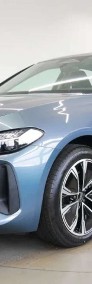 Audi A5 IV-3
