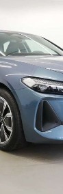 Audi A5 IV-4