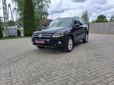 Stan bardzo dobry-1