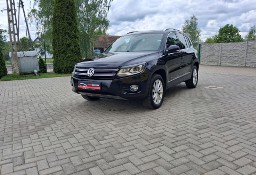 Volkswagen Taigun Stan bardzo dobry
