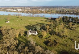 Działka inna GENNES VAL DE LOIRE