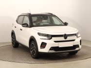 Citroen C3 III , Salon Polska, 1. Właściciel, Serwis ASO, Skóra, Navi,