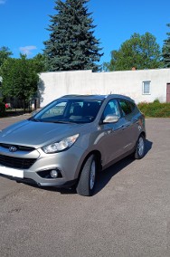 2.0 163 KM Benzyna stan IDEALNY-2