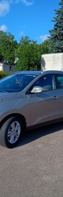 2.0 163 KM Benzyna stan IDEALNY-3