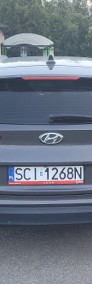 KOMBI 1.6 CRDI 109000km-3