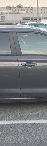 KOMBI 1.6 CRDI 109000km-4