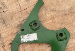 John Deere T550 T560 W540 W550 9540 9560 9580 Oprawa Wspornik Uchwyt AZ56539