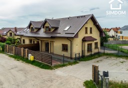 Dom Banino, ul. Rolnicza
