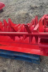 Welger Lely RP ROTOR-2