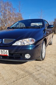 Przebieg 58.000 km. Jak Nowy. Bezwypadkowy. Doinwestowany-2