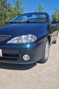 Przebieg 58.000 km. Jak Nowy. Bezwypadkowy. Doinwestowany-2