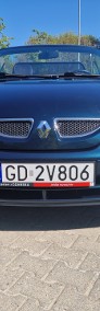 Przebieg 58.000 km. Jak Nowy. Bezwypadkowy. Doinwestowany-3