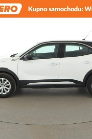 Opel Mokka full LED klimatyzacja grzane fotele virtual cocpit-2
